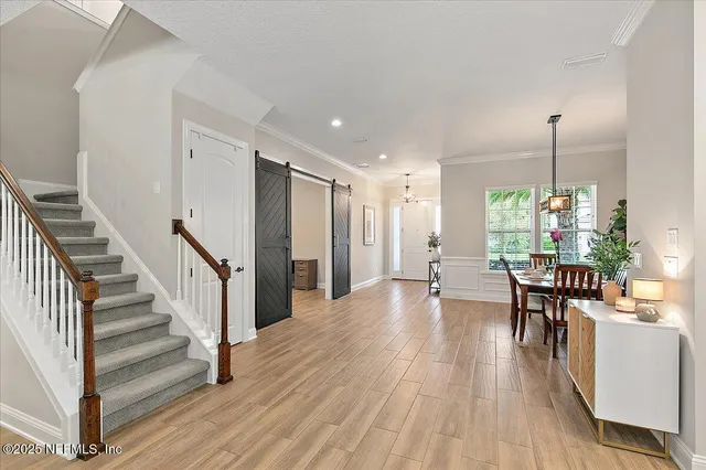 $1,100,000 | 138 Palm Island Way, Ponte Vedra, FL 32081