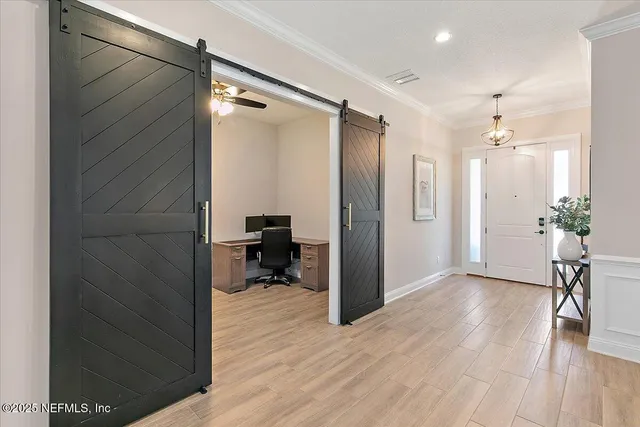 $1,100,000 | 138 Palm Island Way, Ponte Vedra, FL 32081