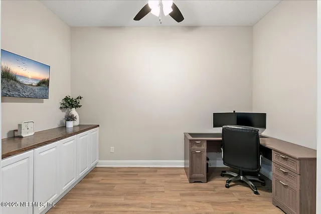 $1,100,000 | 138 Palm Island Way, Ponte Vedra, FL 32081