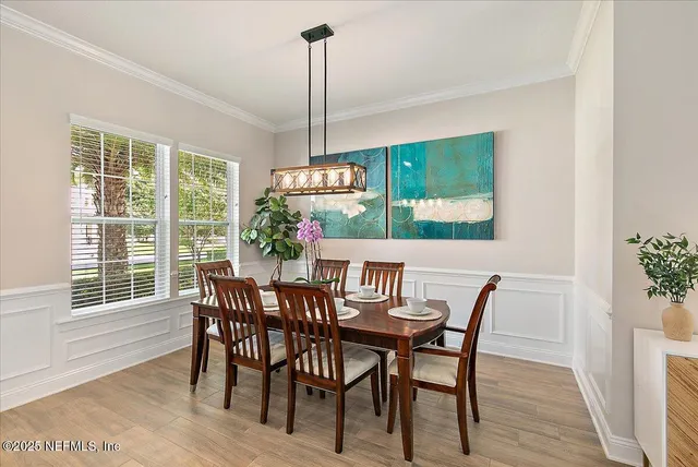 $1,100,000 | 138 Palm Island Way, Ponte Vedra, FL 32081