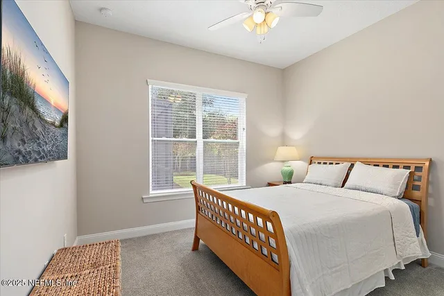 $1,100,000 | 138 Palm Island Way, Ponte Vedra, FL 32081