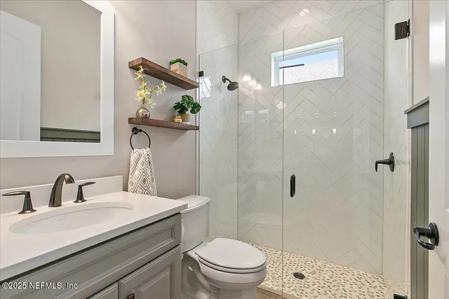 $1,100,000 | 138 Palm Island Way, Ponte Vedra, FL 32081