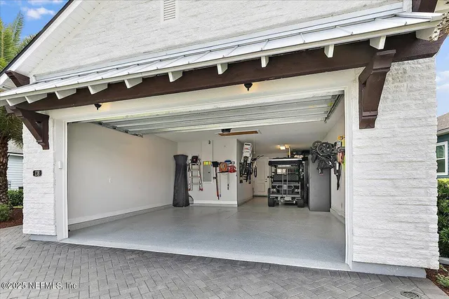 $1,100,000 | 138 Palm Island Way, Ponte Vedra, FL 32081