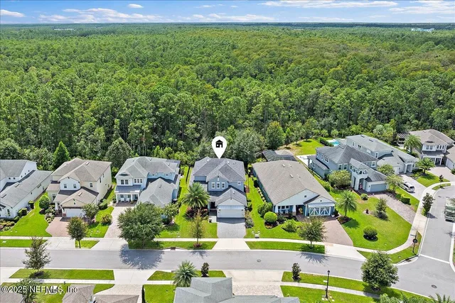 $1,100,000 | 138 Palm Island Way, Ponte Vedra, FL 32081