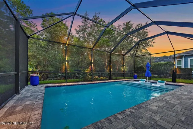 $1,100,000 | 138 Palm Island Way, Ponte Vedra, FL 32081