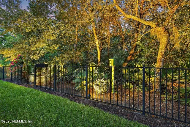 $1,100,000 | 138 Palm Island Way, Ponte Vedra, FL 32081