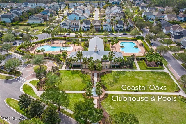 $1,100,000 | 138 Palm Island Way, Ponte Vedra, FL 32081