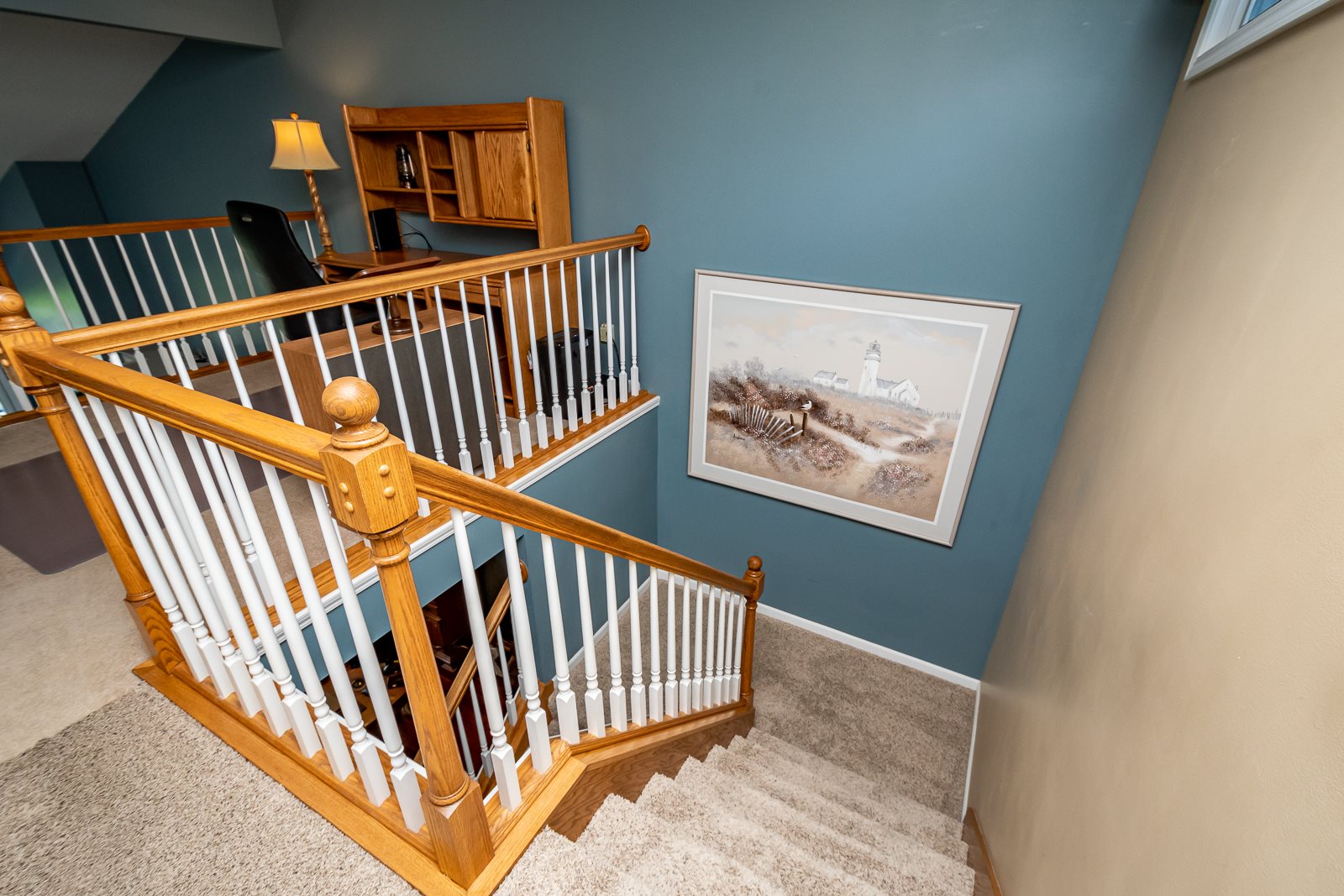 11 Lighthouse Lane Hampton, IL 61256 - Photo 20 of 50 Gallery Image 20