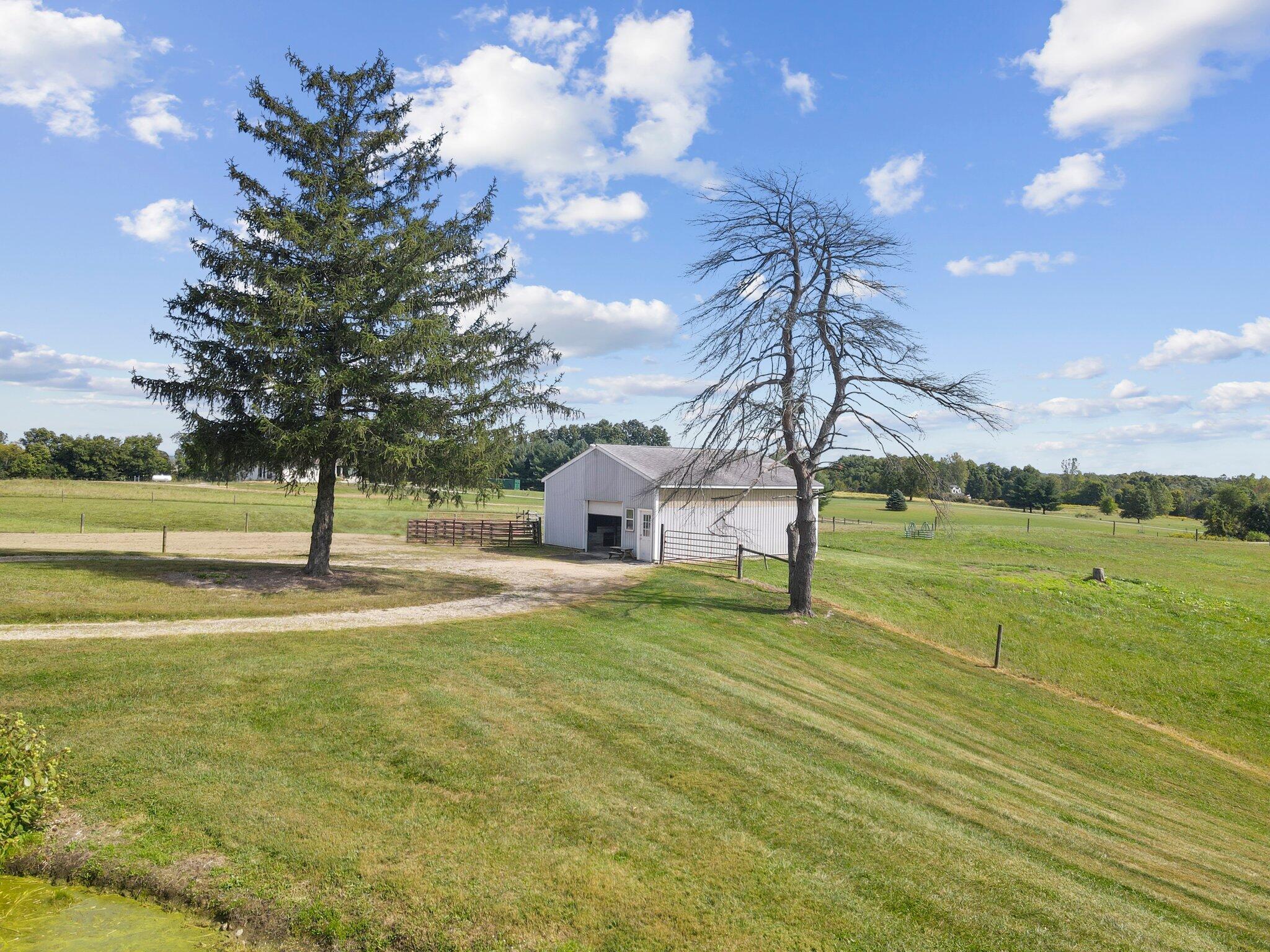 3080 Hardscrabble Road Alexandria, OH 43001 - Photo 54 of 60 54-web-or-mls-DJI_0799