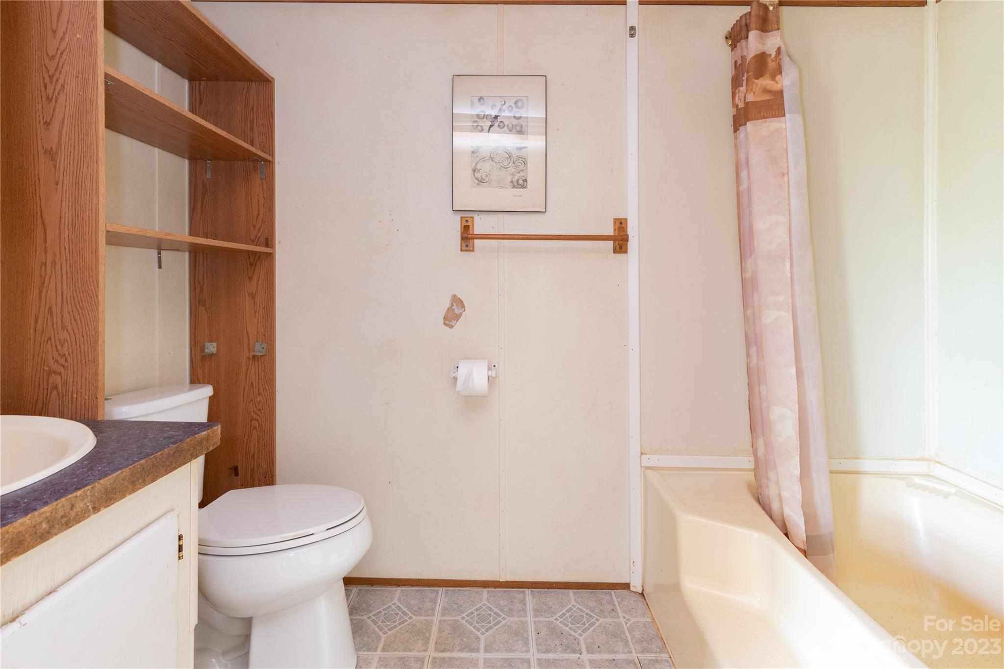 125 Mt Airy Road Marshall, NC 28753 - Photo 11 of 18 Gallery Image 11