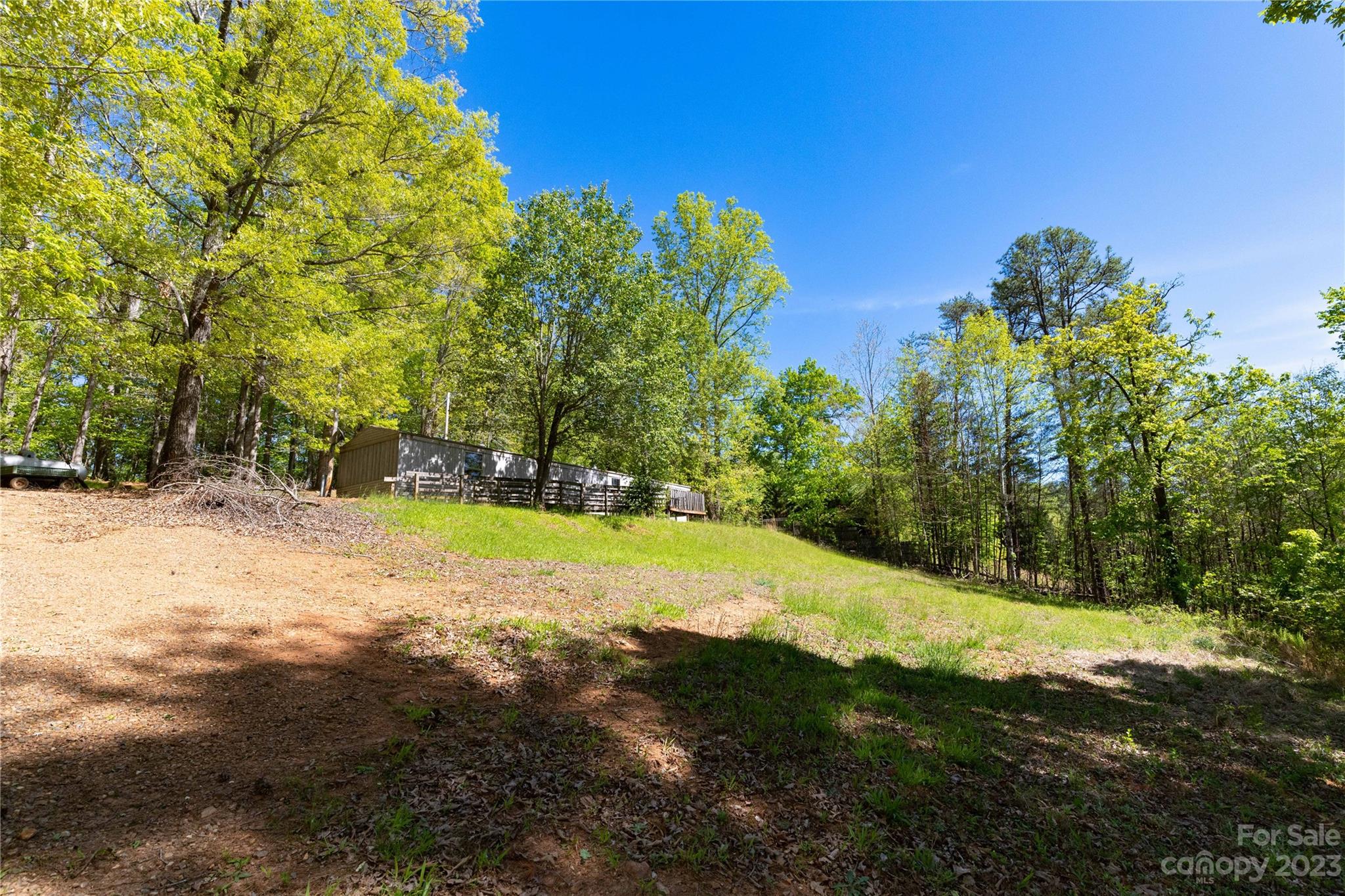 125 Mt Airy Road Marshall, NC 28753 - Photo 15 of 18 Gallery Image 15