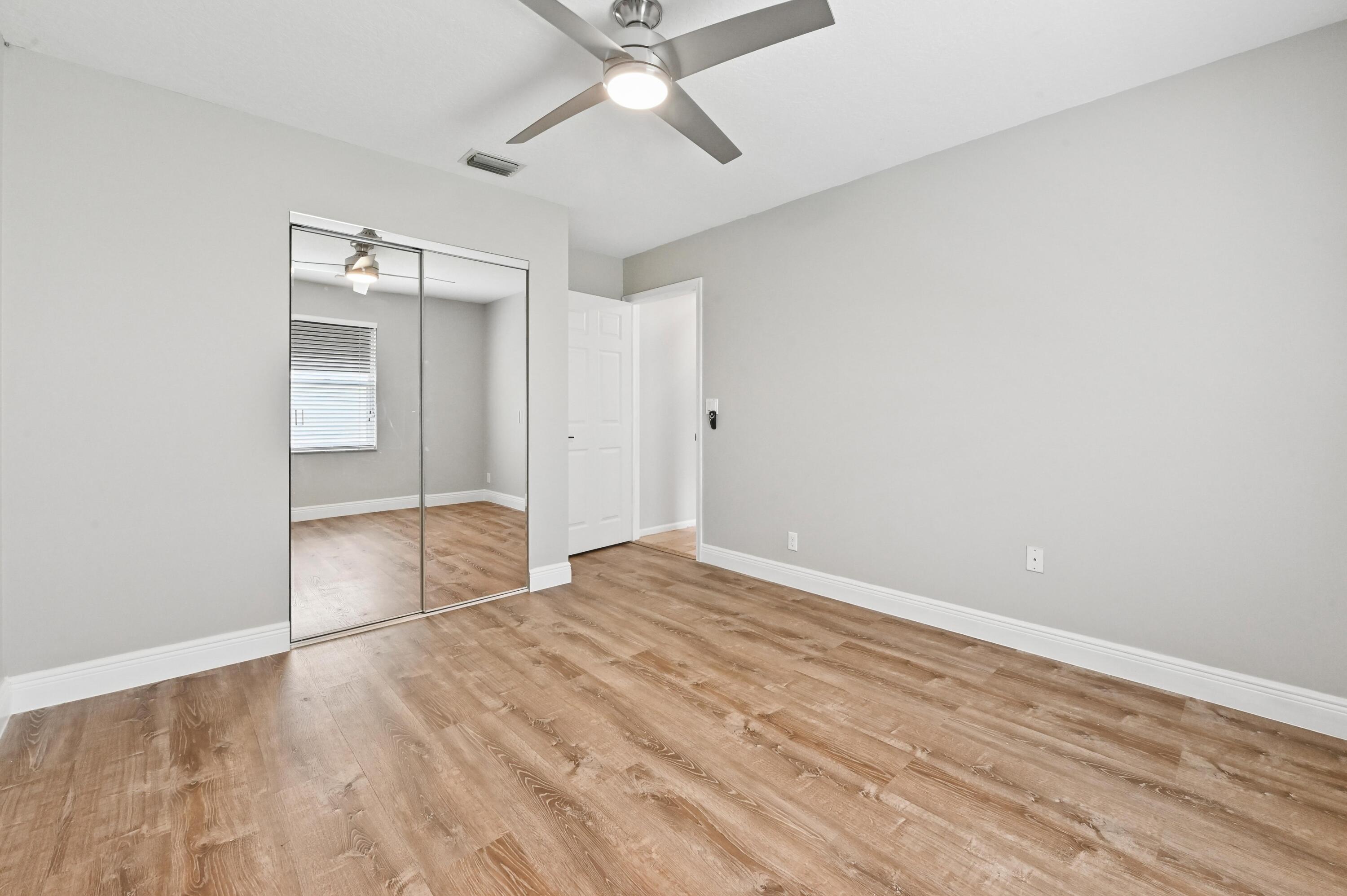 1163 Peninsula Way Greenacres, FL 33413 - Photo 26 of 40 22 Bedroom 04