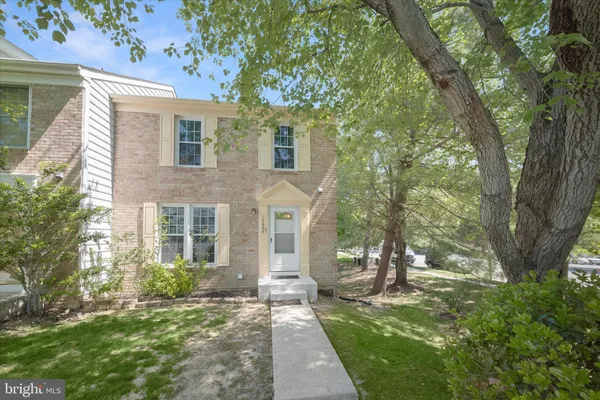 $389,990 | 12630 Wrightwood Court, Upper Marlboro, MD 20772