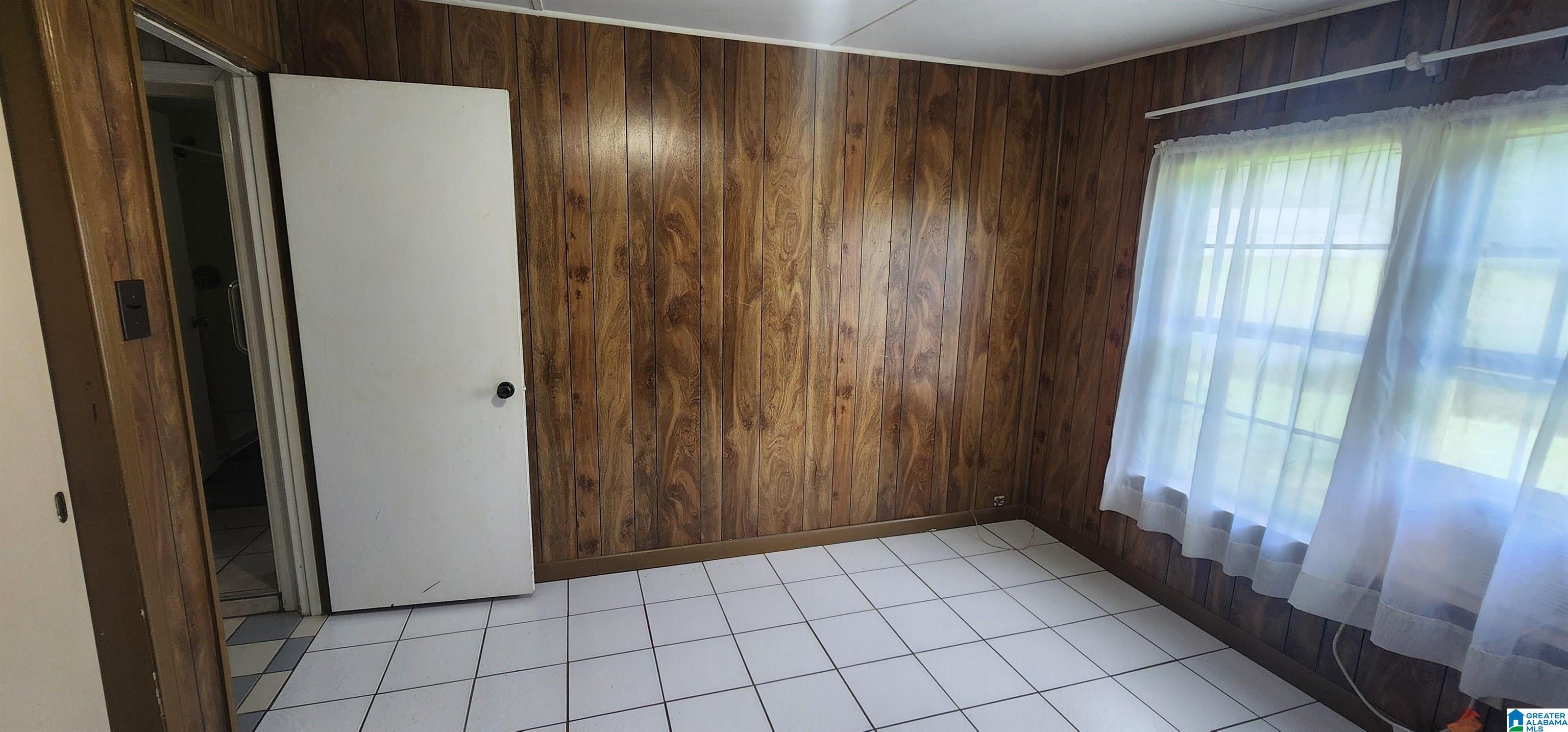 4204 County Road 29 Oneonta, AL 35121 - Photo 31 of 36