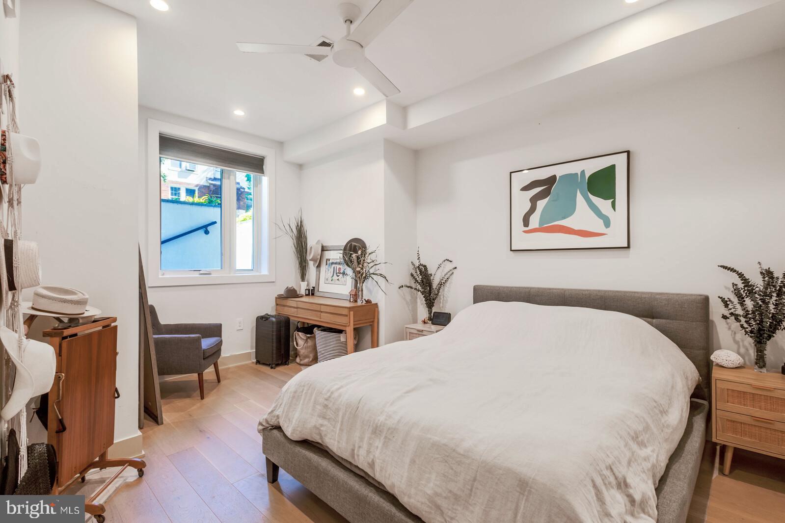 2466 Ontario Road Northwest, Unit 1 Washington, DC 20009 - Photo 9 of 22