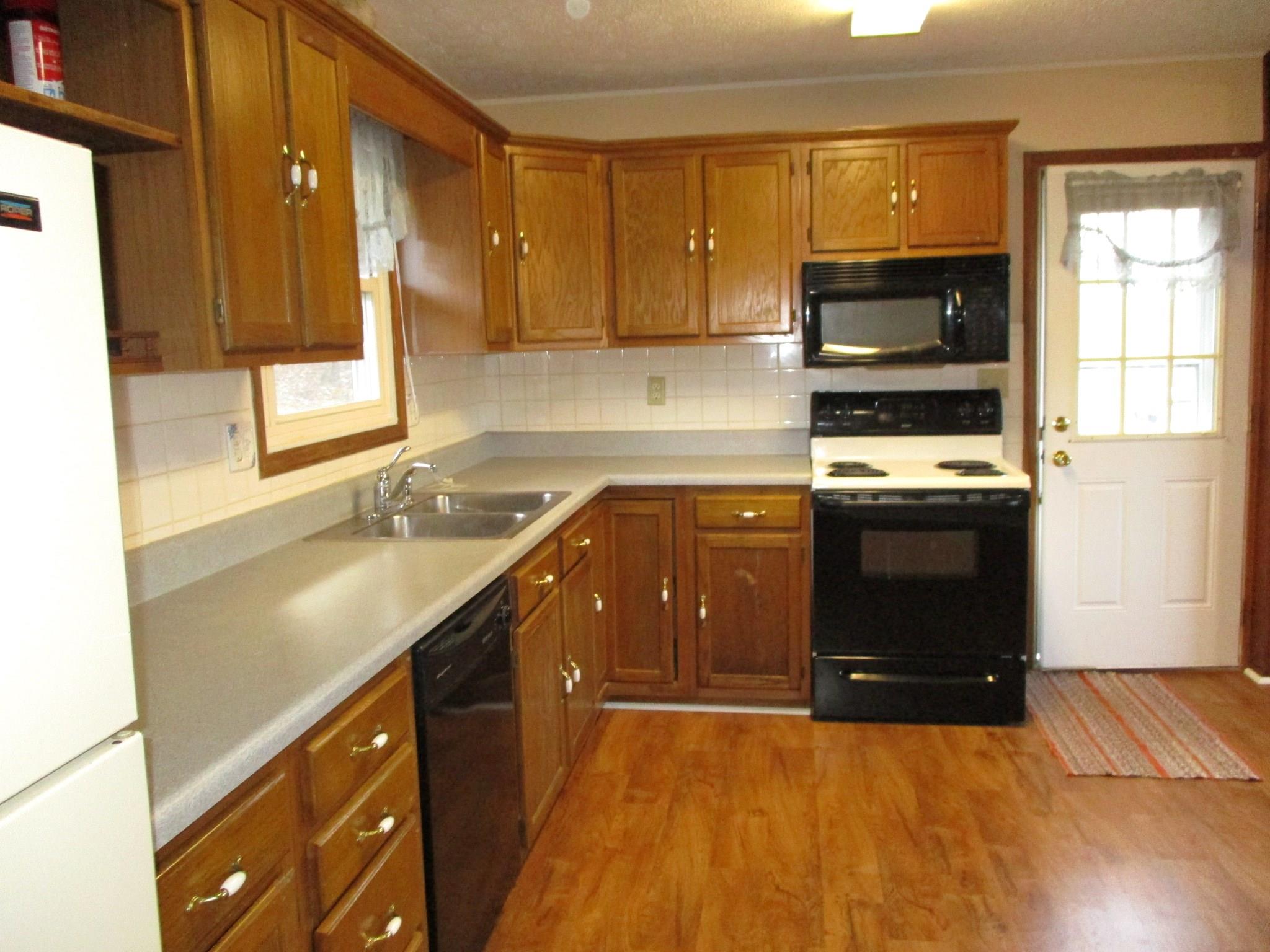 2146 Fire Tower Road Christiansburg, VA 24073 - Photo 11 of 26 Gallery Image 11