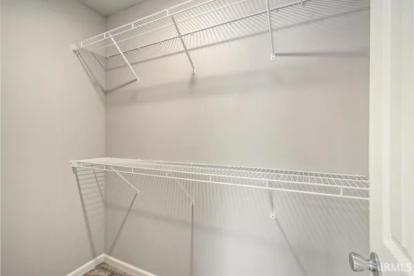 $394,900 | 51583 Prescott Avenue, South Bend, IN 46637