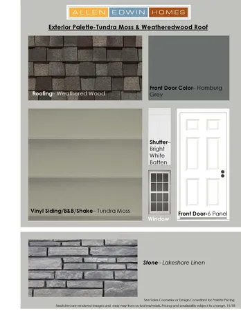 $394,900 | 51583 Prescott Avenue, South Bend, IN 46637