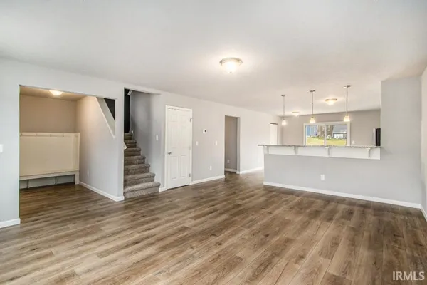$394,900 | 51583 Prescott Avenue, South Bend, IN 46637