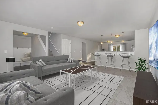 $394,900 | 51583 Prescott Avenue, South Bend, IN 46637