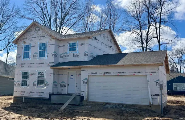 $394,900 | 51583 Prescott Avenue, South Bend, IN 46637