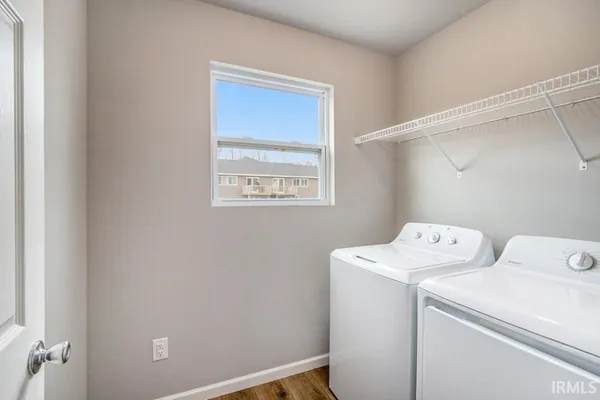 $394,900 | 51583 Prescott Avenue, South Bend, IN 46637