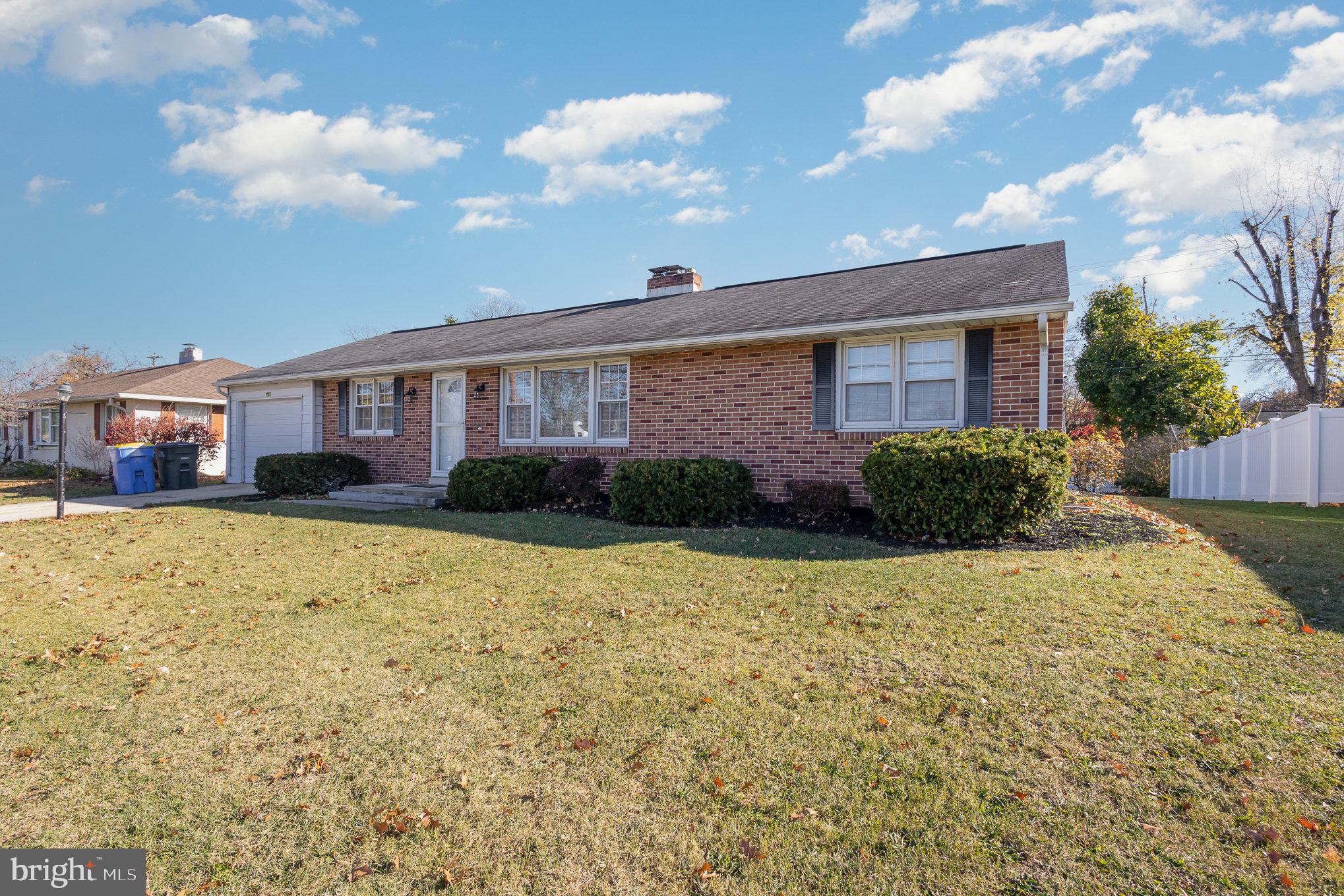 721 Haines Road York, PA 17402 - Photo 3 of 29 Gallery Image 3