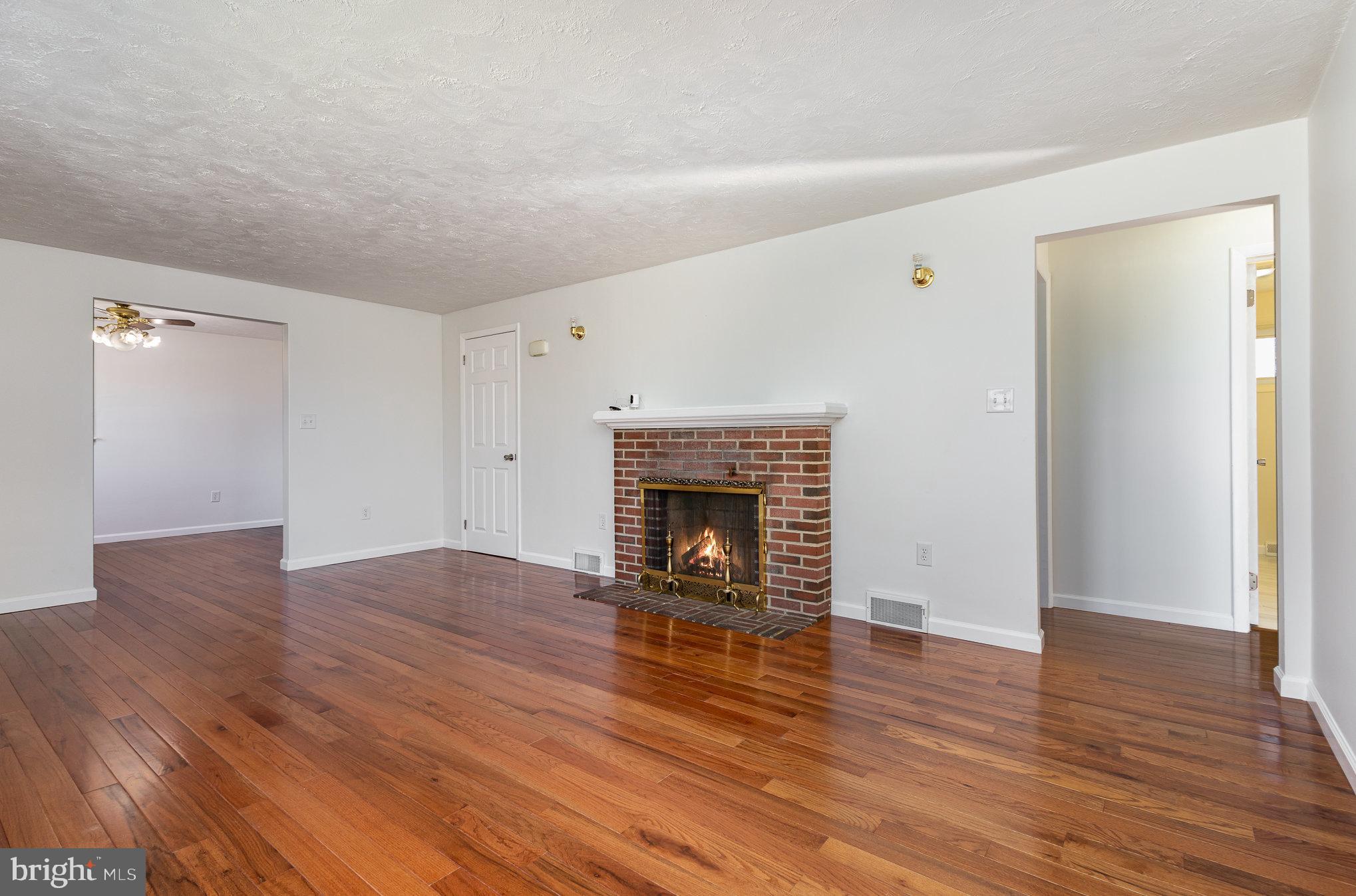 721 Haines Road York, PA 17402 - Photo 5 of 29 Gallery Image 5