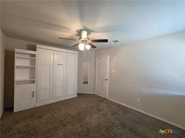 $1,750 | 2356 Pintail Loop, Copperas Cove, TX 76522