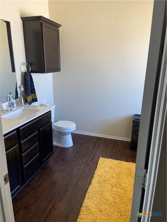 $1,750 | 2356 Pintail Loop, Copperas Cove, TX 76522