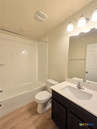 $1,750 | 2356 Pintail Loop, Copperas Cove, TX 76522