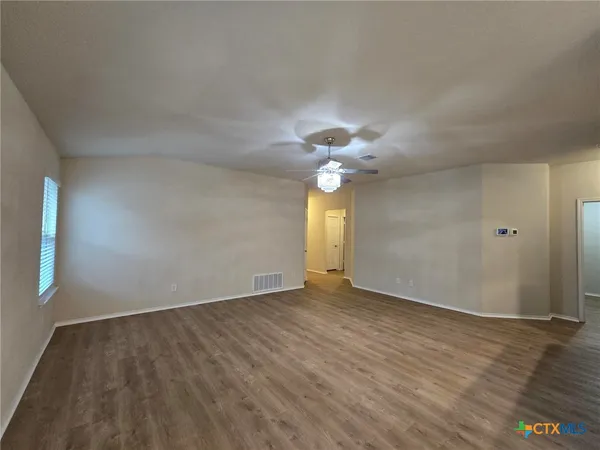 $1,750 | 2356 Pintail Loop, Copperas Cove, TX 76522