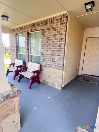 $1,750 | 2356 Pintail Loop, Copperas Cove, TX 76522
