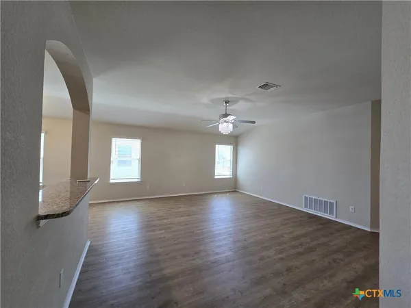 $1,750 | 2356 Pintail Loop, Copperas Cove, TX 76522