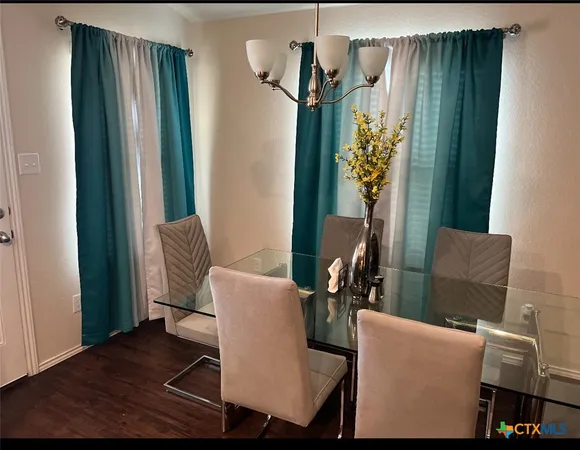 $1,750 | 2356 Pintail Loop, Copperas Cove, TX 76522