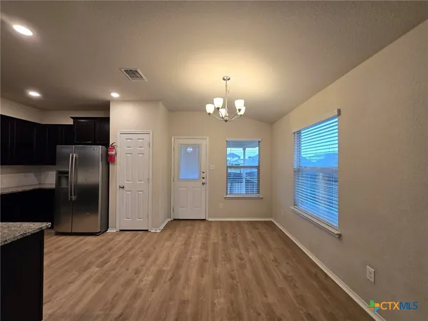 $1,750 | 2356 Pintail Loop, Copperas Cove, TX 76522