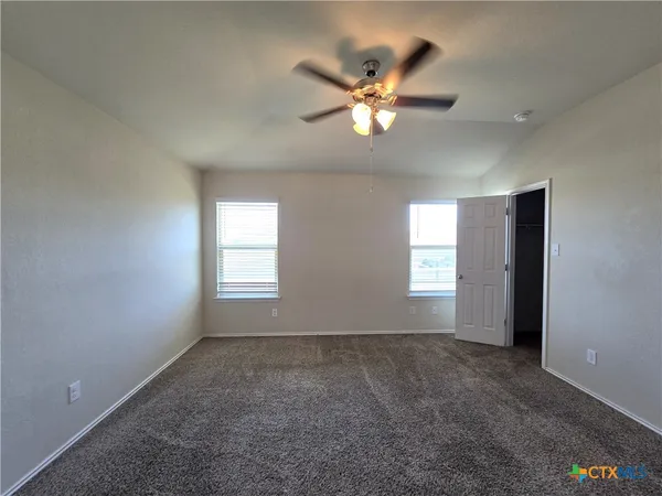 $1,750 | 2356 Pintail Loop, Copperas Cove, TX 76522