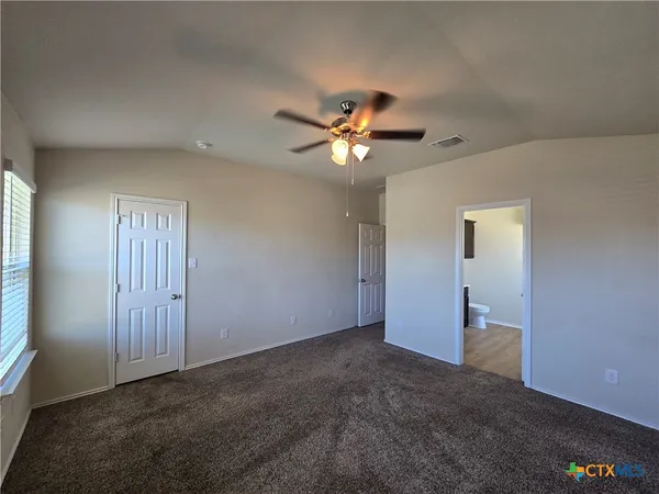 $1,750 | 2356 Pintail Loop, Copperas Cove, TX 76522