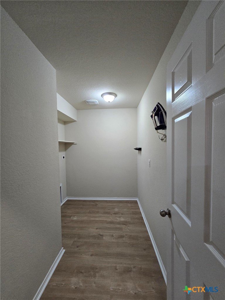 2356 Pintail Loop Copperas Cove, TX 76522 - Photo 8 of 21