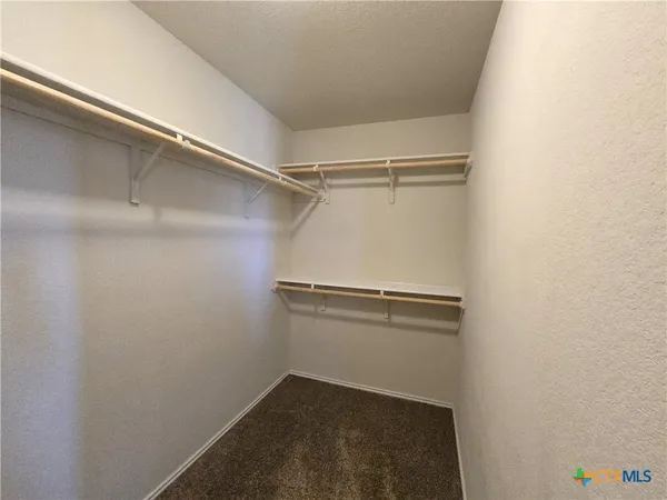 $1,750 | 2356 Pintail Loop, Copperas Cove, TX 76522