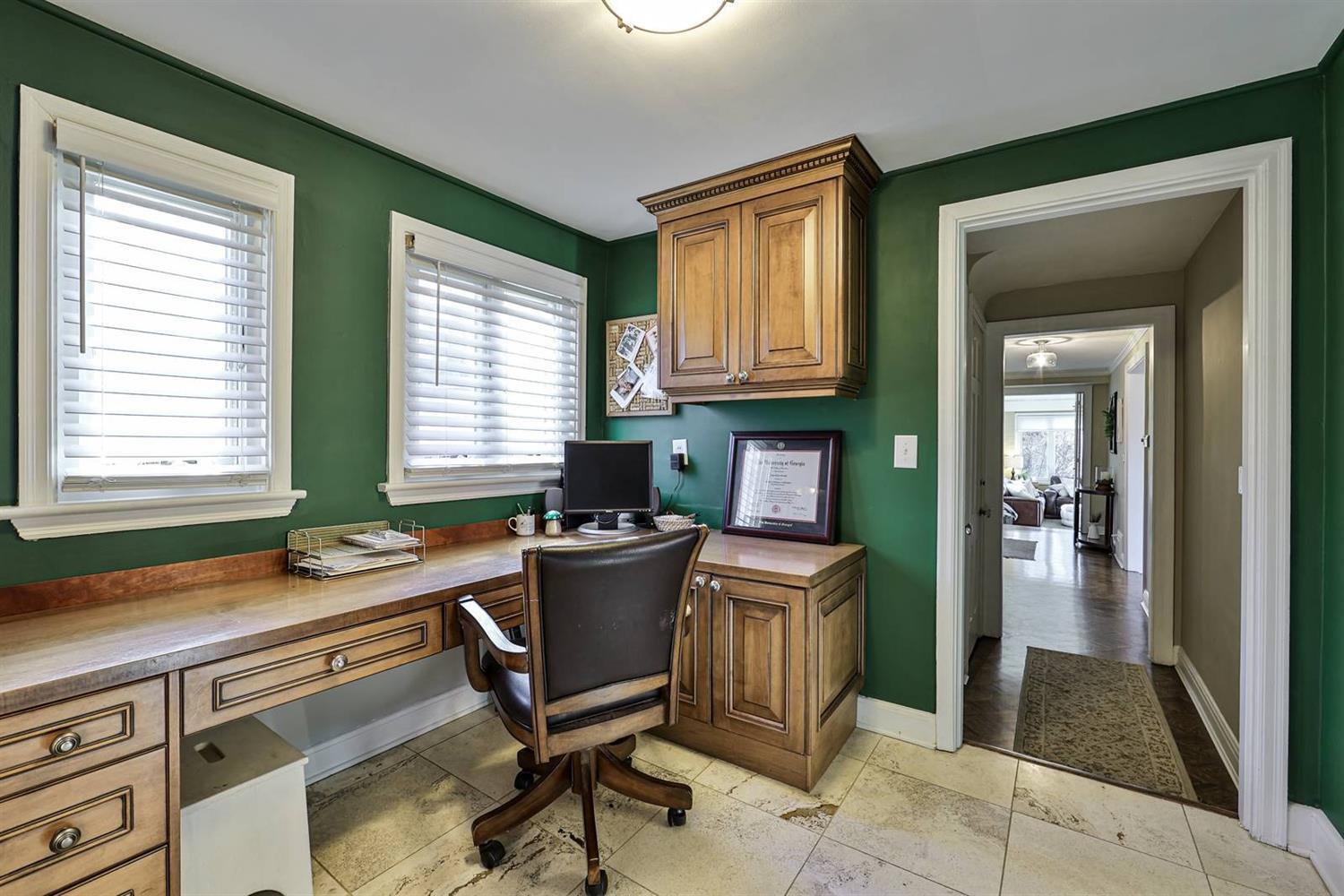 60 Fleming Road Wyoming, OH 45215 - Photo 41 of 44 Gallery Image 41