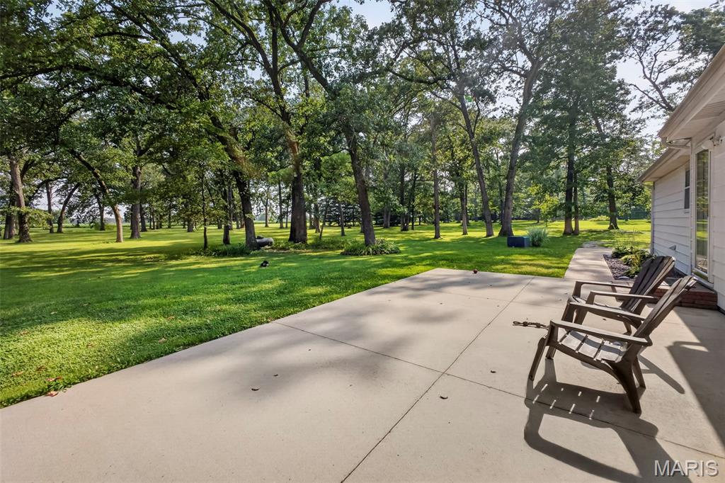 8861 Gilmore Lake Road Columbia, IL 62236 - Photo 75 of 82 Gallery Image 75