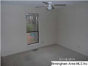1 Robin Court Oxford, AL 36203 - Photo 4 of 10