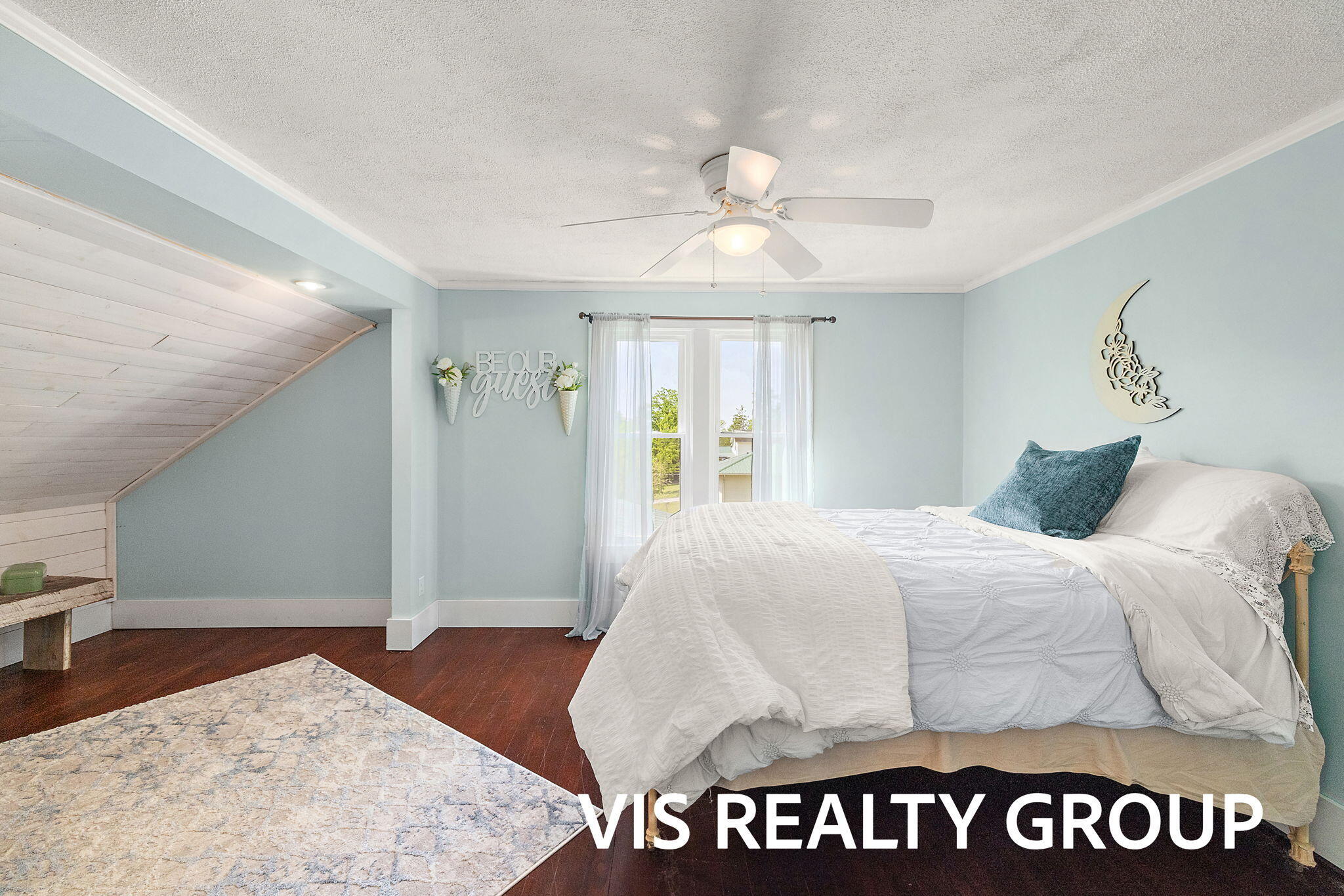 3266 South Slocum Road Ravenna, MI 49451 - Photo 65 of 95 33-web-or-mls-2R9A5476