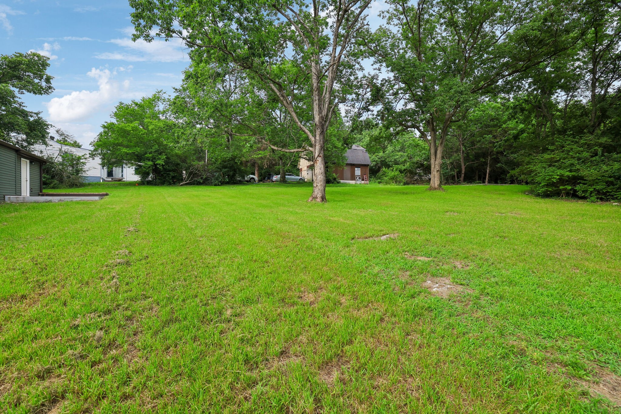 305 Randy Road Madison, TN 37115 - Photo 30 of 35