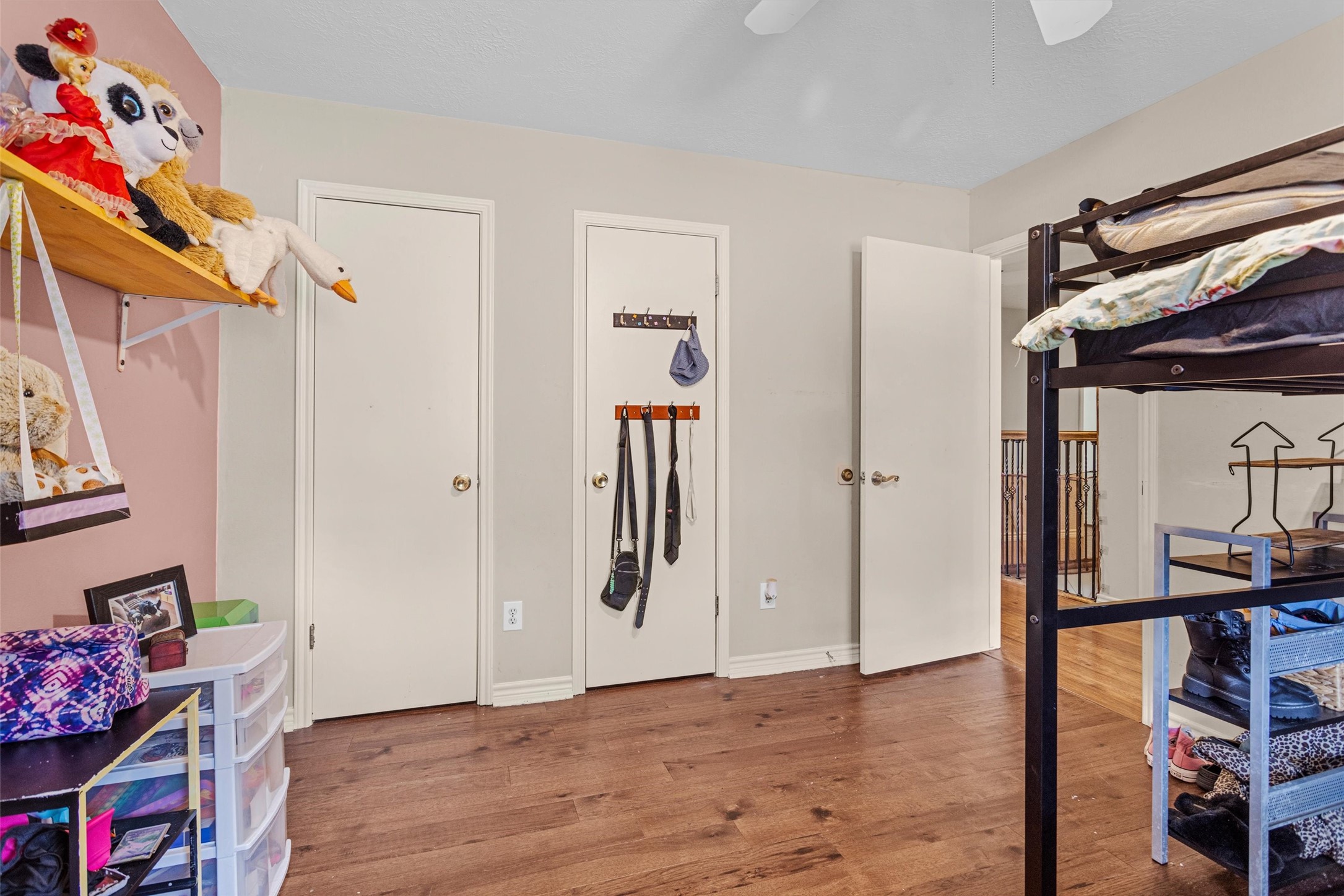 21618 Nottinghill Drive Spring, TX 77388 - Photo 23 of 29