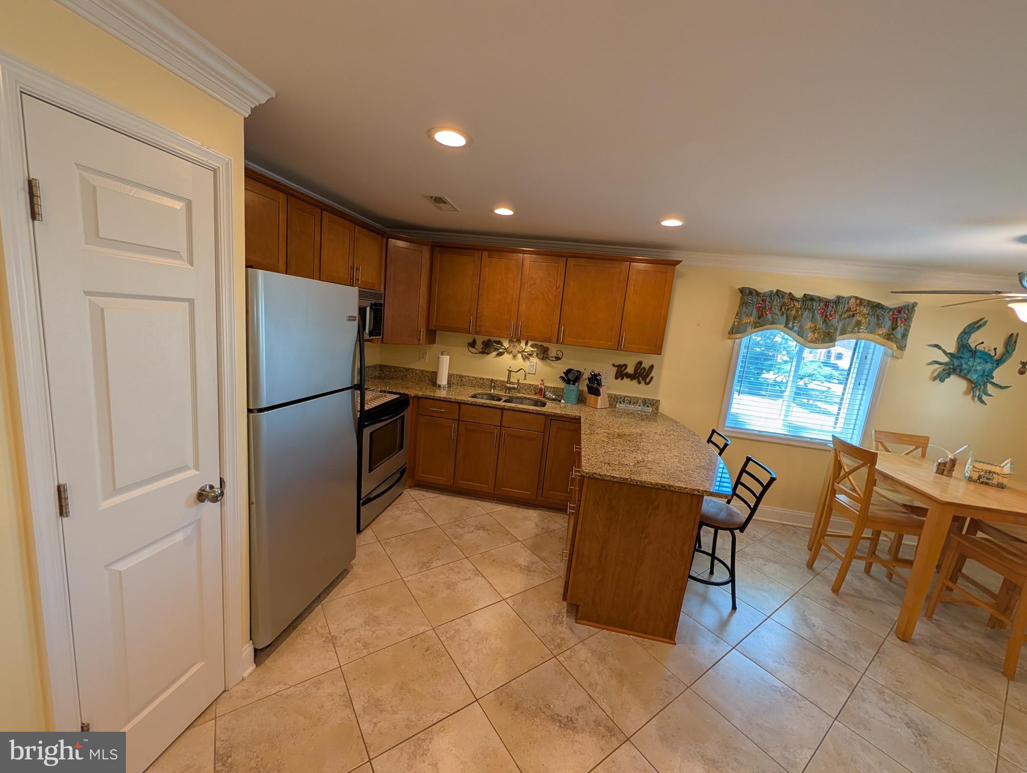 149 Captains Quarters Road, Unit 10302 Ocean City, MD 21842 - Photo 12 of 46