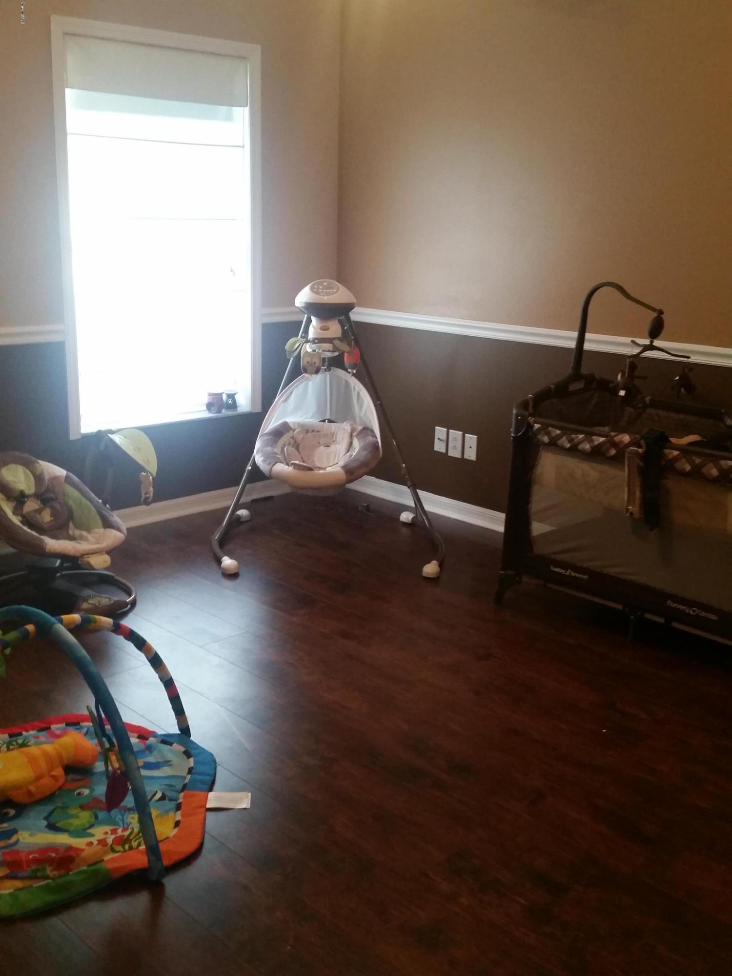 272 Benchor Road Northwest Palm Bay, FL 32907 - Photo 14 of 24 20160620_185413