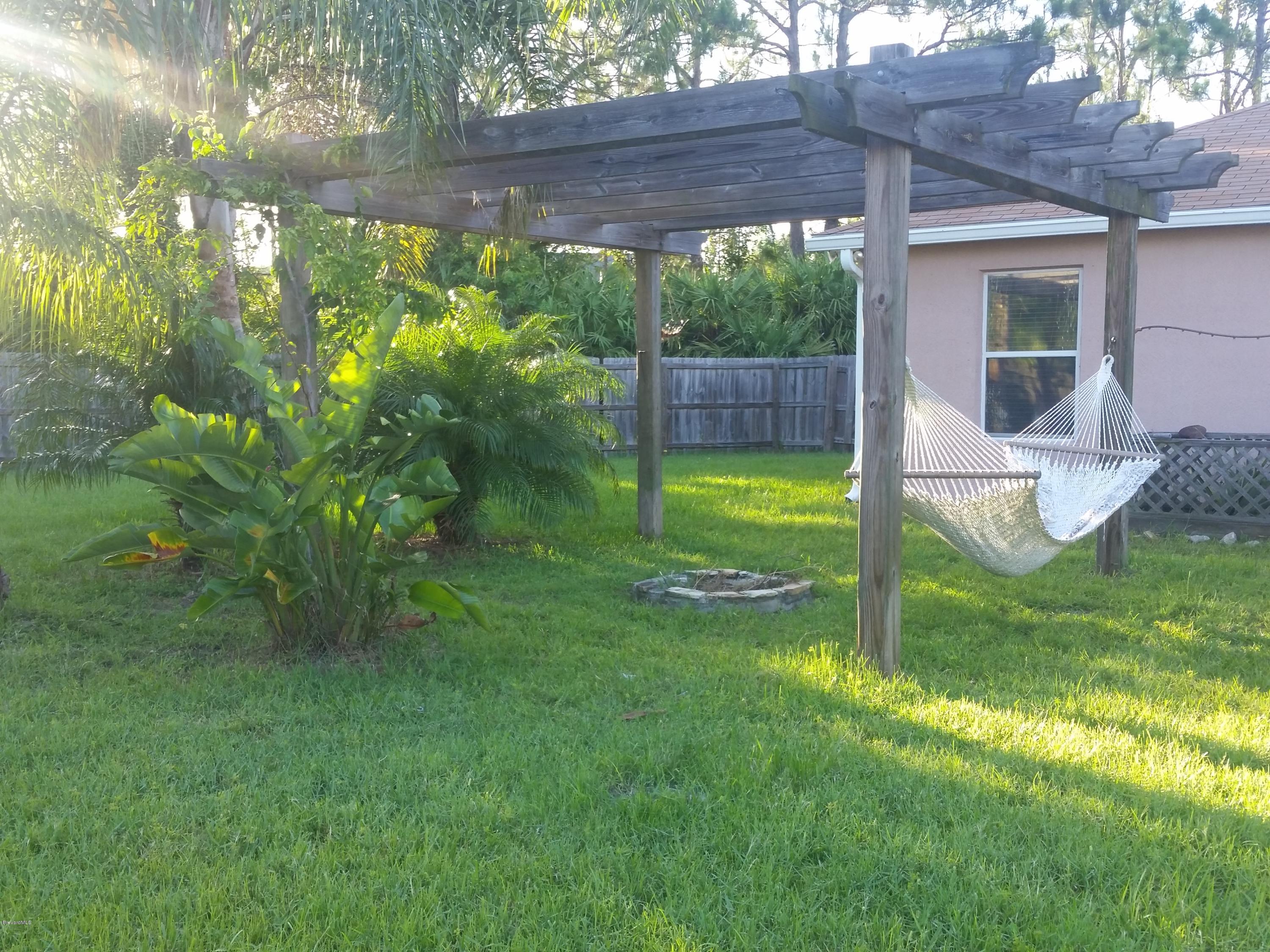 272 Benchor Road Northwest Palm Bay, FL 32907 - Photo 22 of 24 20160620_190603