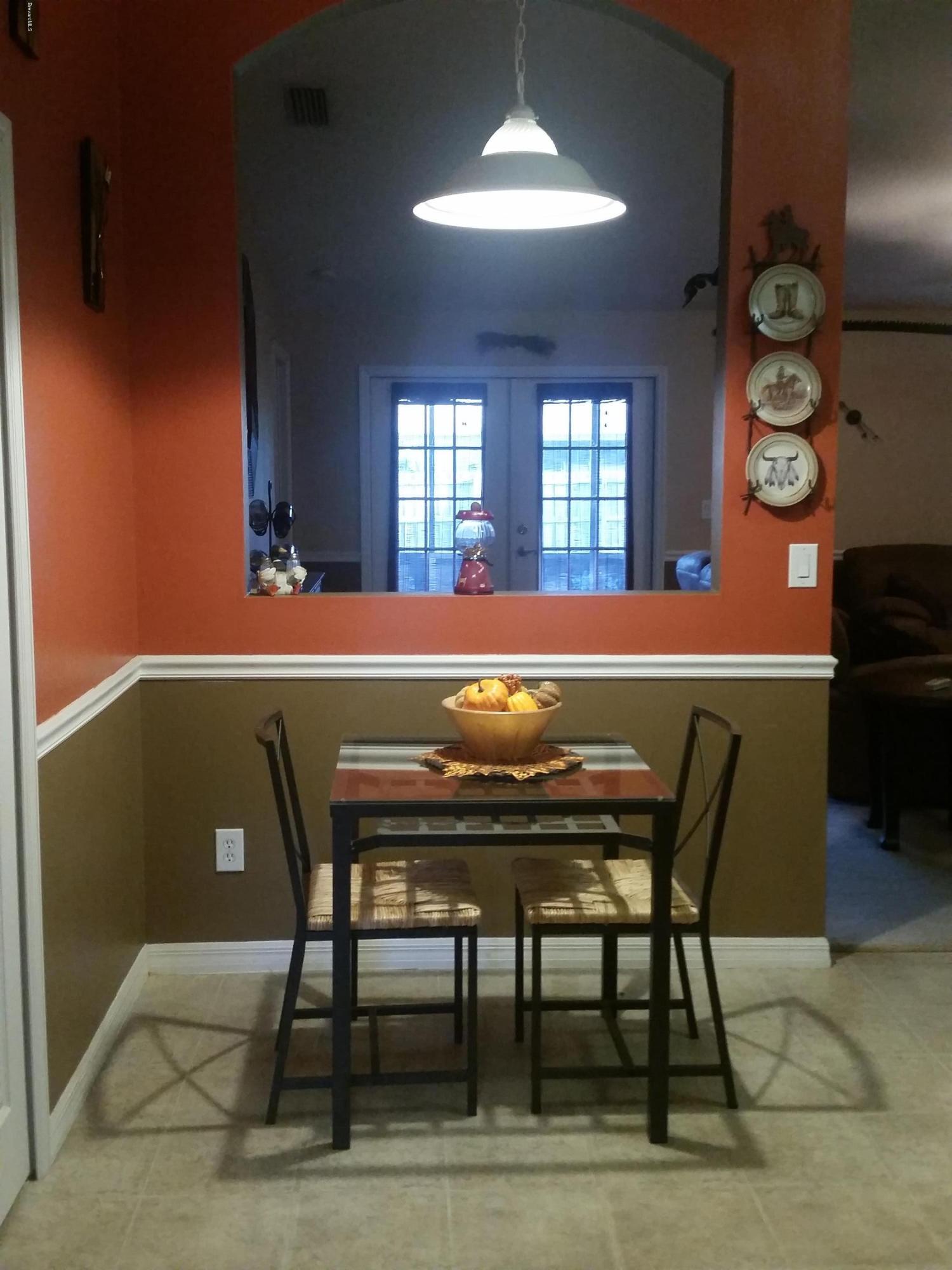 272 Benchor Road Northwest Palm Bay, FL 32907 - Photo 8 of 24 20160620_184722